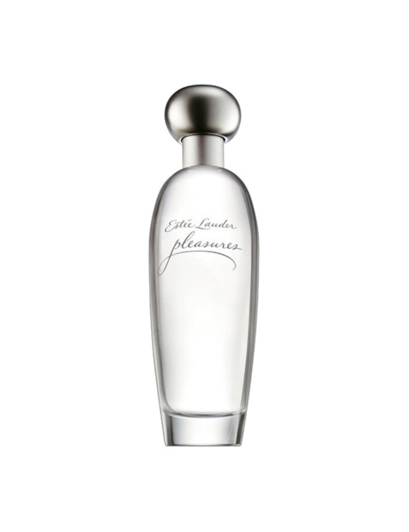 Pleasures Eau de Parfum