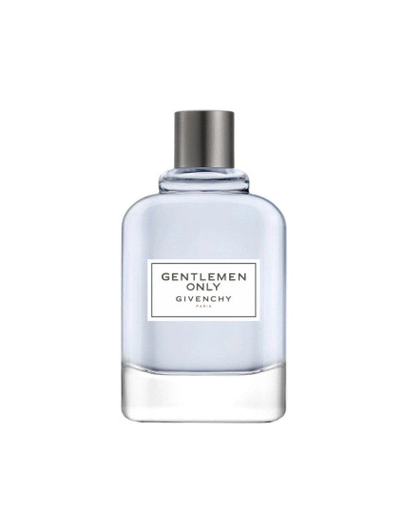 Gentleman Only Eau de Toilette