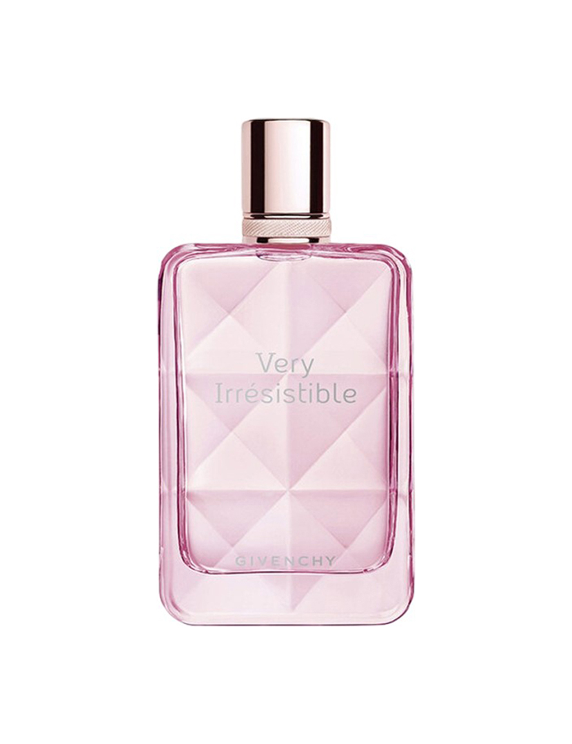 Very Irresistible Eau de Toilette