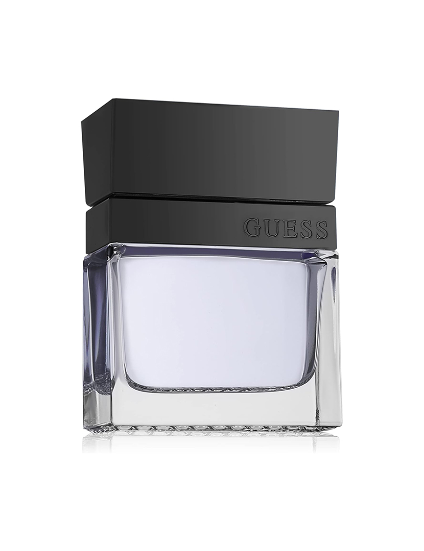 Seductive Homme Eau de Toilette