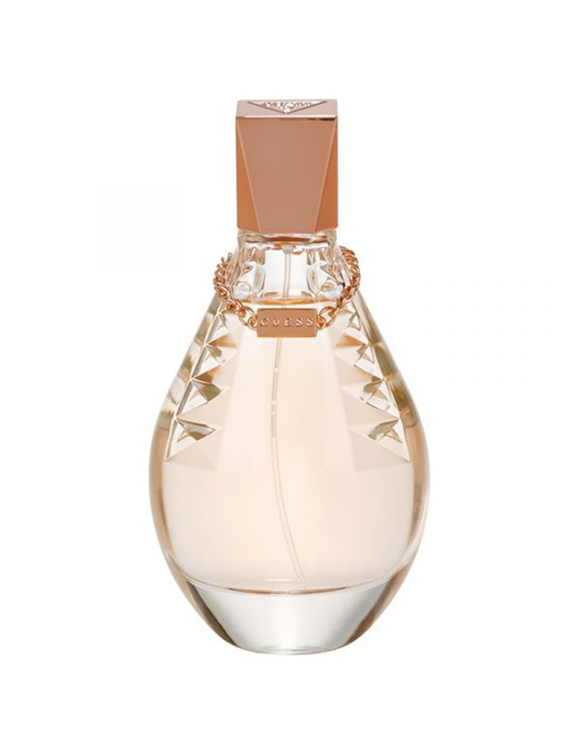 Dare Woman Eau de Toilette