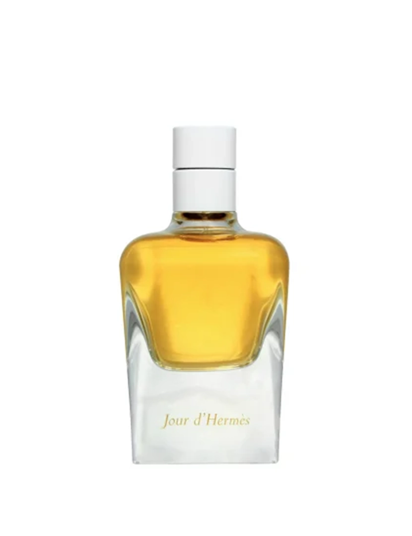 Jour d'Hermes Eau De Parfum