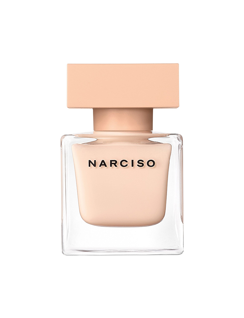 Poudree Eau de Parfum