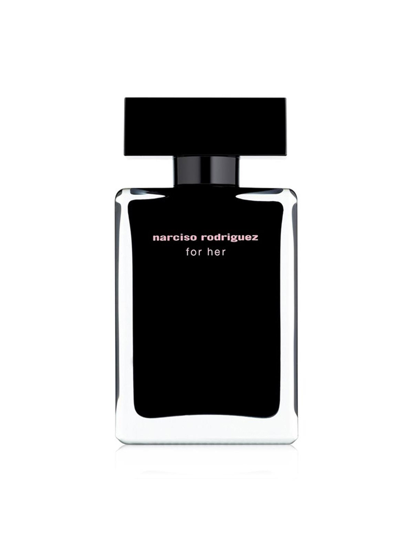 For Her Eau de Toilette