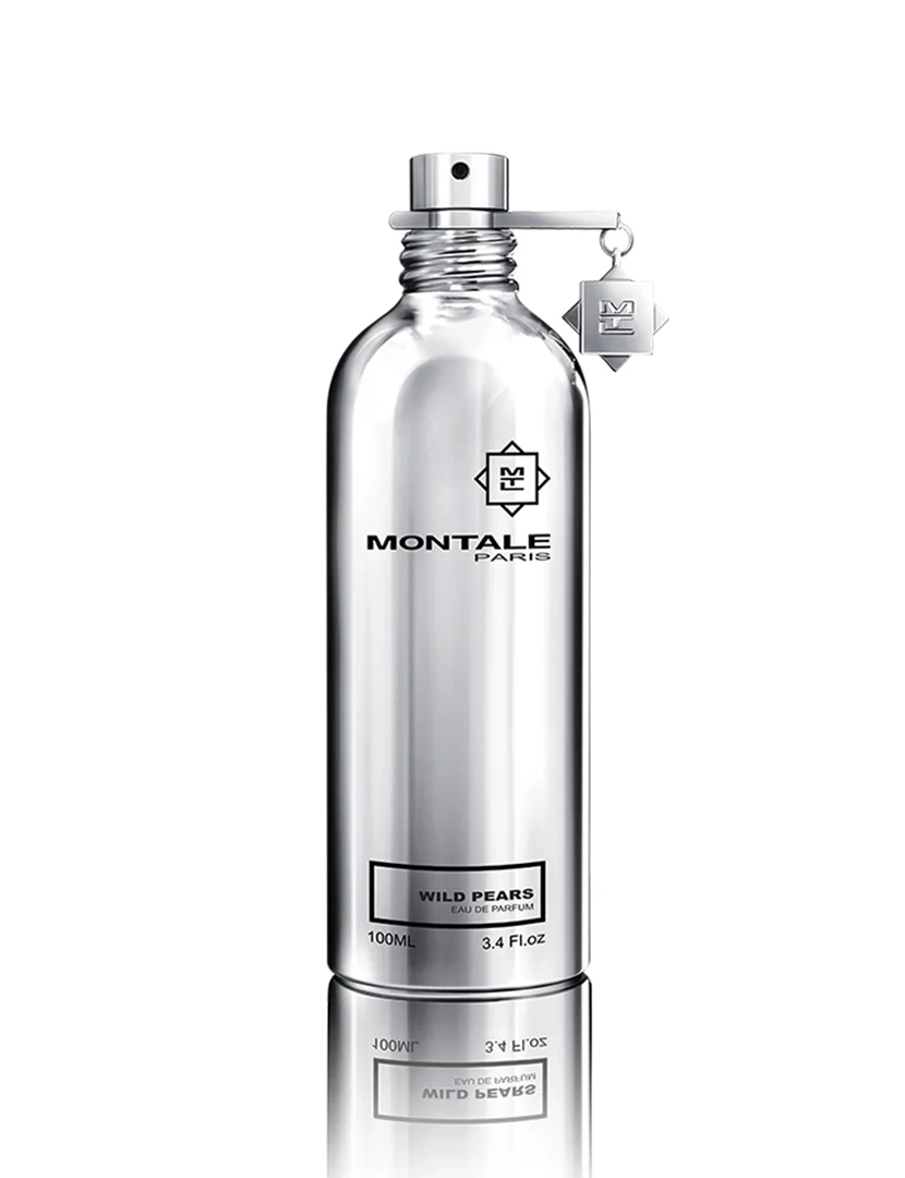 Wild Pears Eau de Parfum