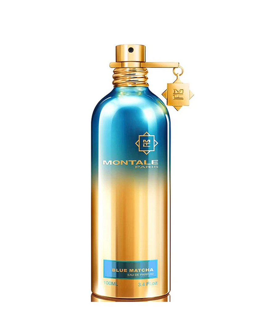 Blue Matcha Eau de Parfum