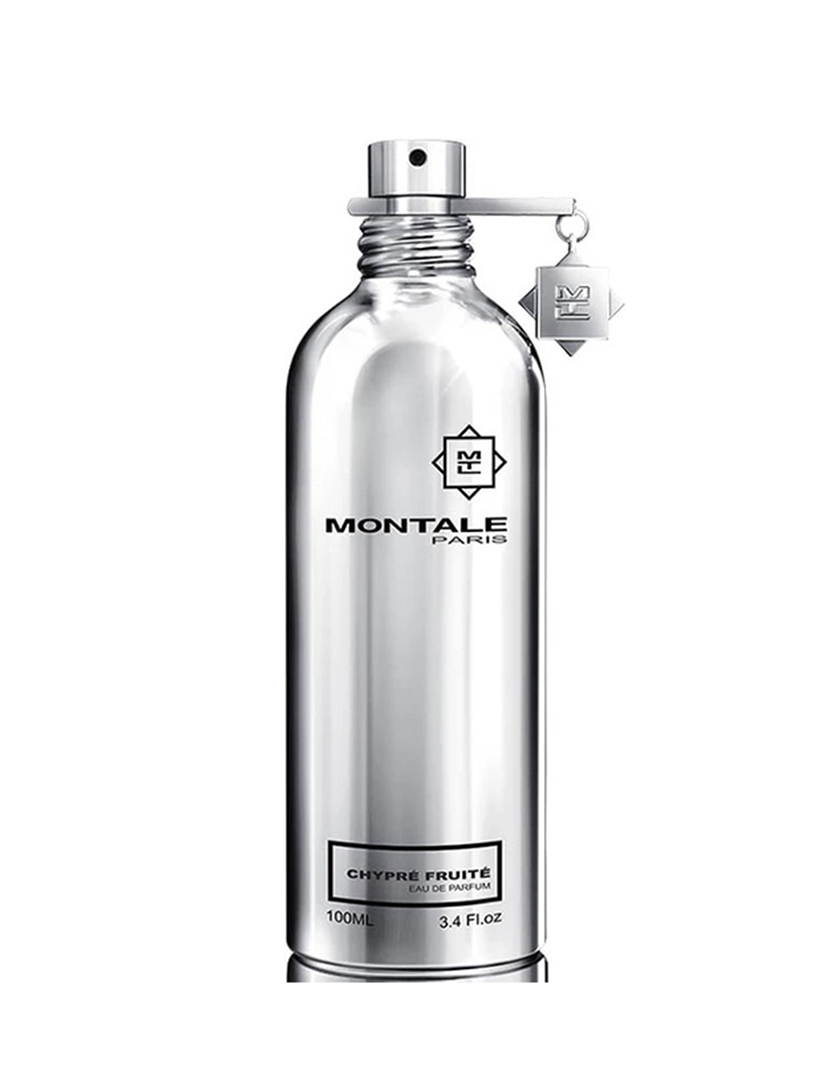 Chypre Fruite Eau de Parfum