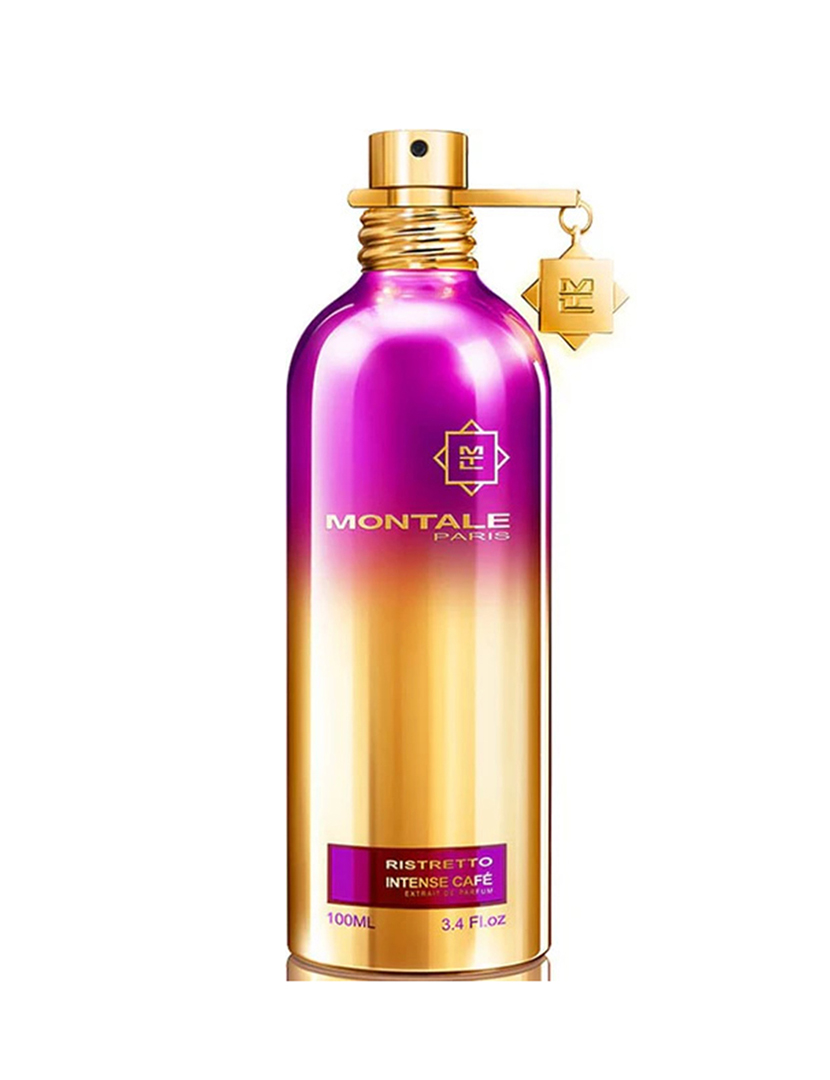 Intense Cafe Ristretto Eau de Parfum