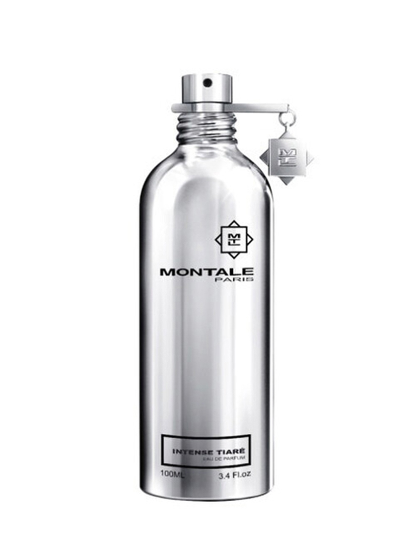 Intense Tiare Eau de Parfum Spray