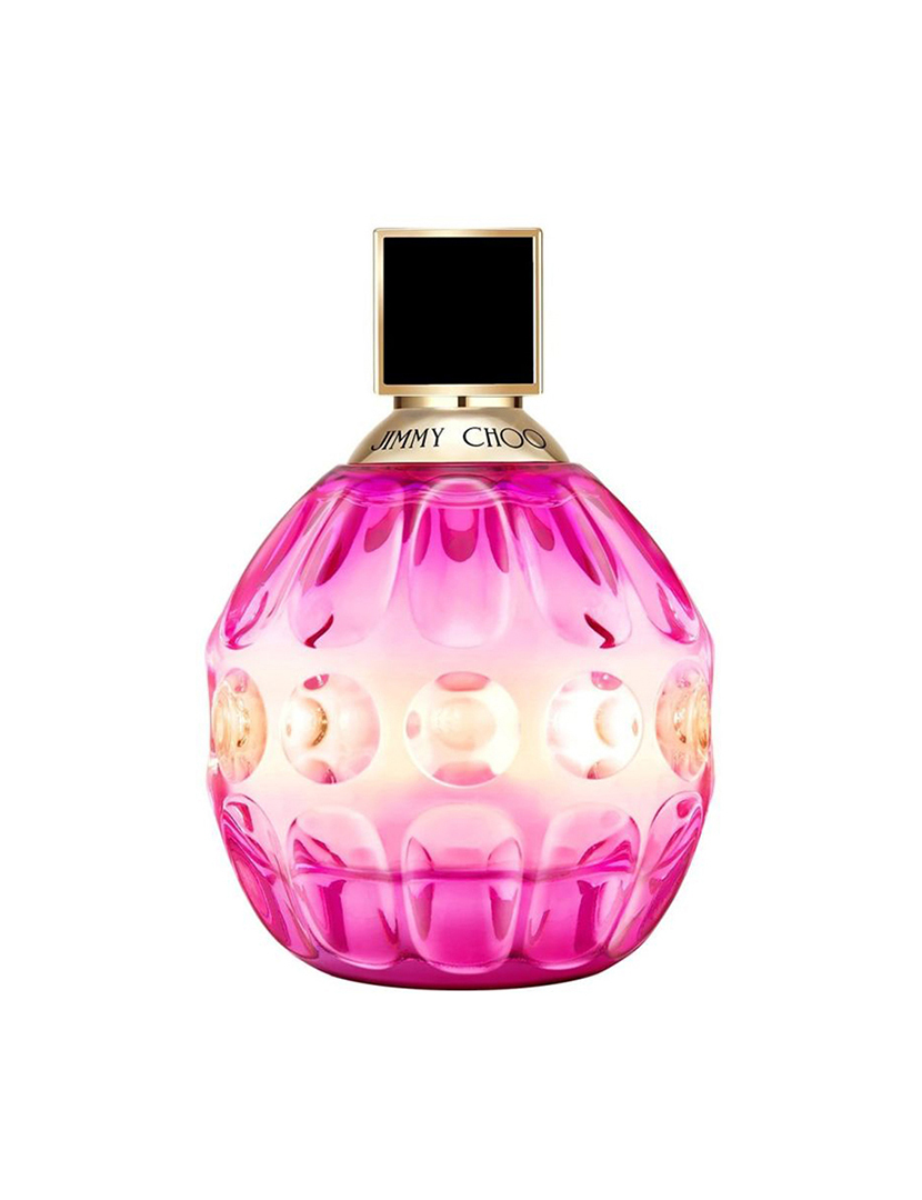 Rose Passion Eau de Parfum