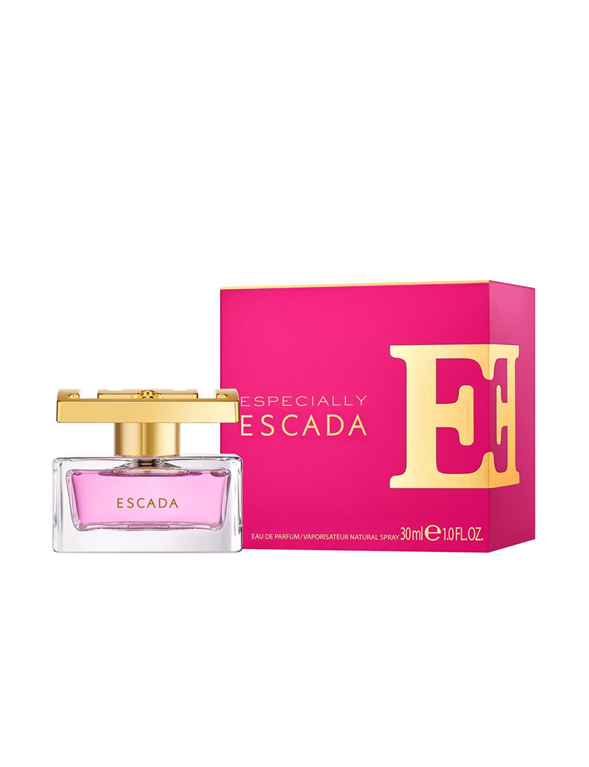 Especially Eau de Parfum