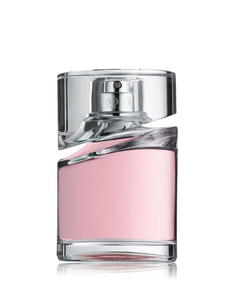 Boss Femme Eau de Parfum