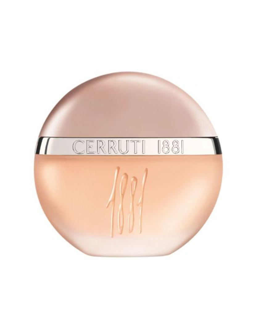 1881 Pour Femme Eau de Toilette