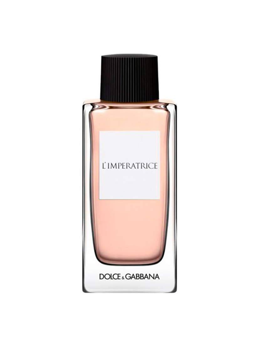 L'Imperatrice Pour Femme Eau de Toilette