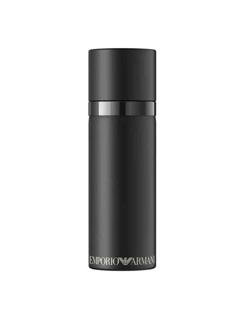 Emporio Armani He Eau de Toilette