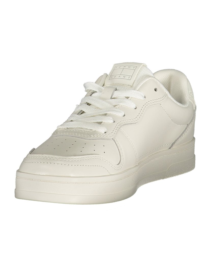 Ténis Senhora Branco