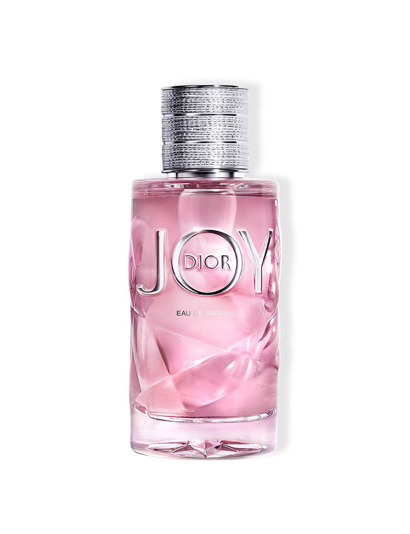 Joy Eau de Parfum