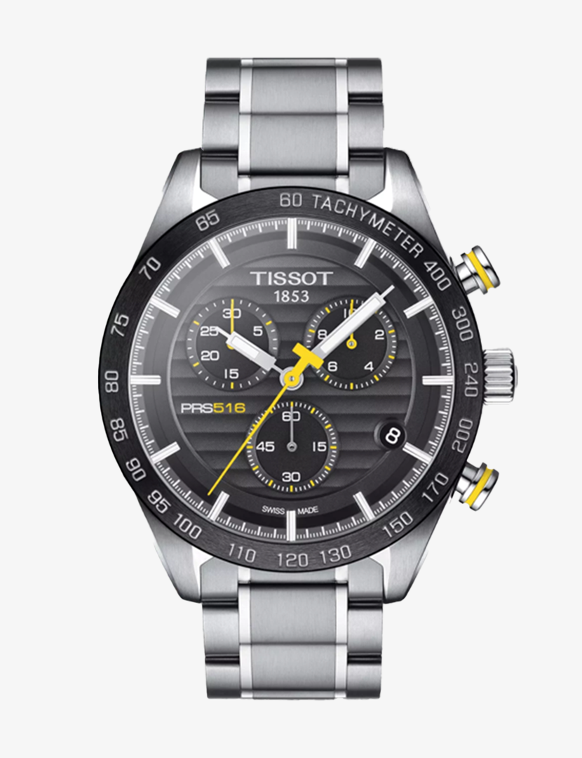 PRS 516 Chronógrafo