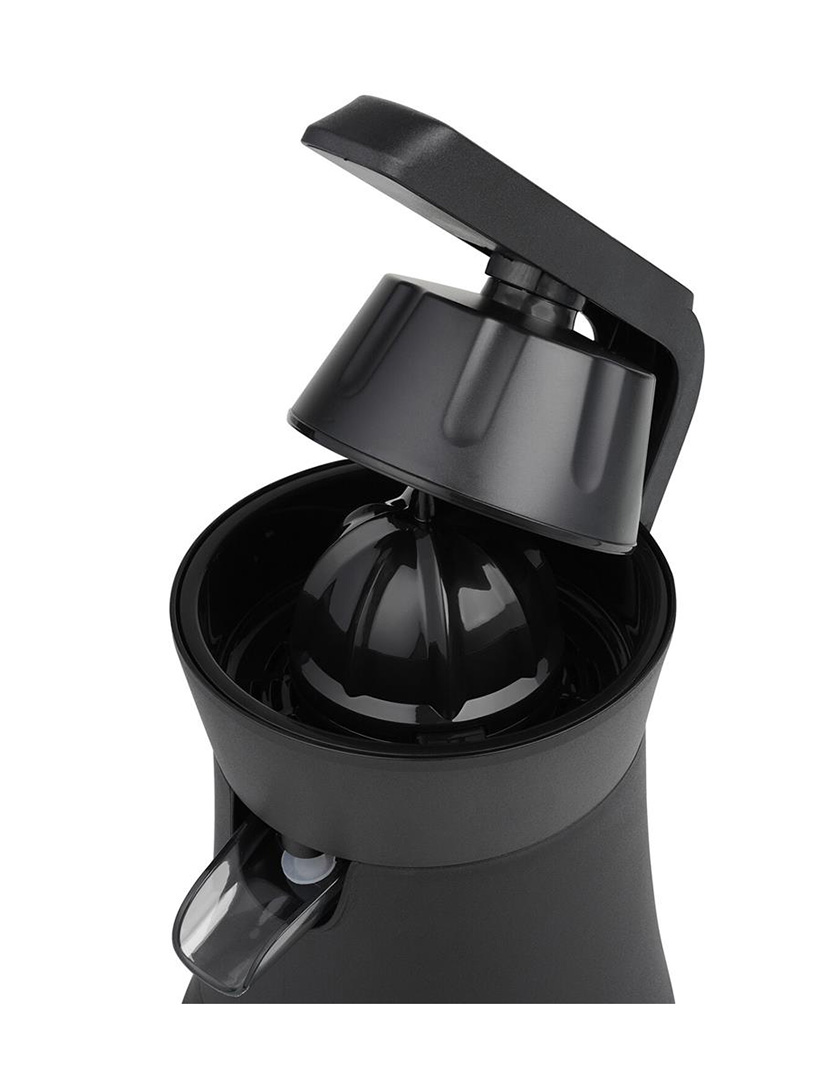 Espremedor Citrinos CP-3015