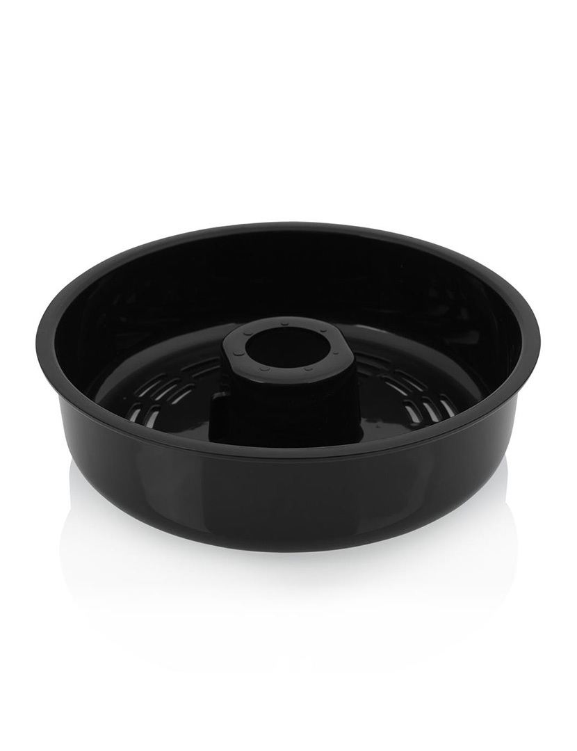 Espremedor Citrinos CP-3015