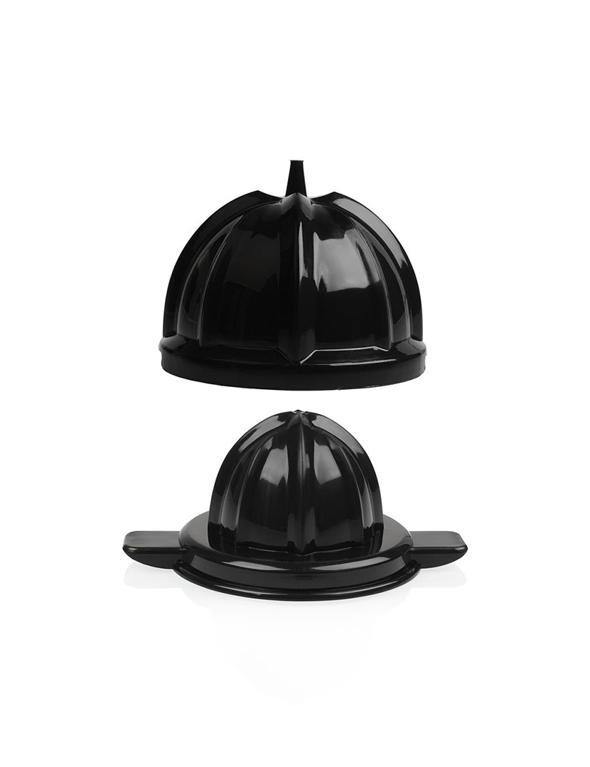 Espremedor Citrinos CP-3015