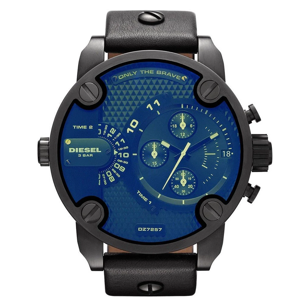 Relógio Little Daddy