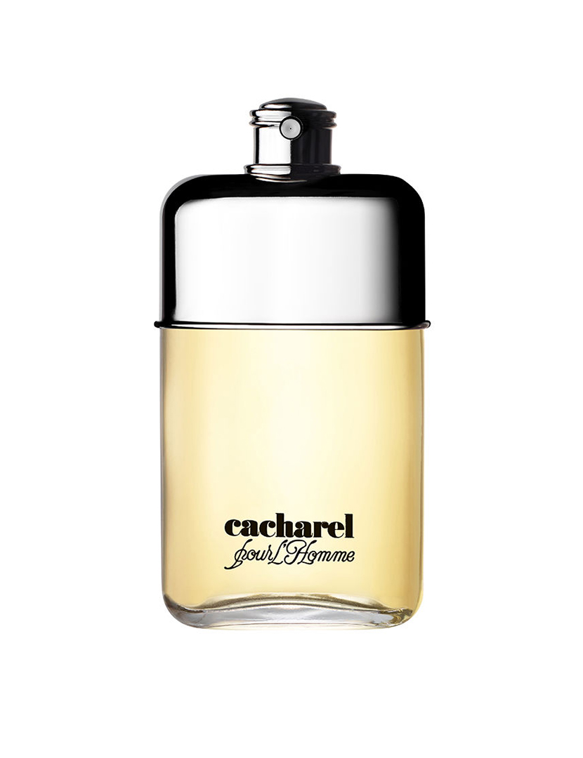 Pour Homme Eau de Toilette