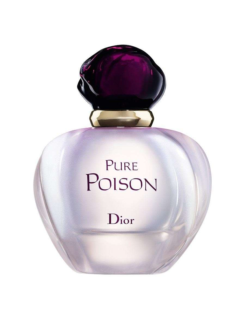 Pure Poison Eau de Parfum