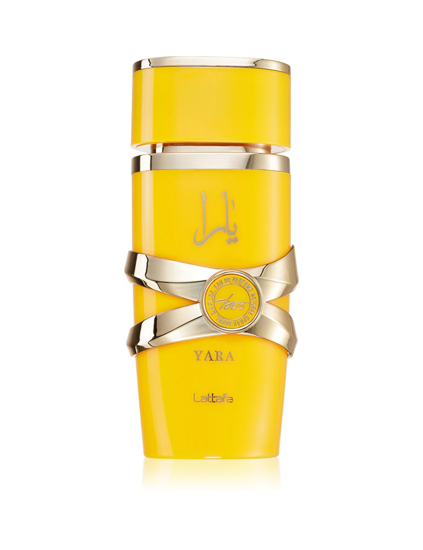 Yara Tous Eau de Parfum