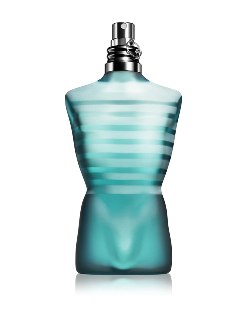 Le Male Eau de Toilette