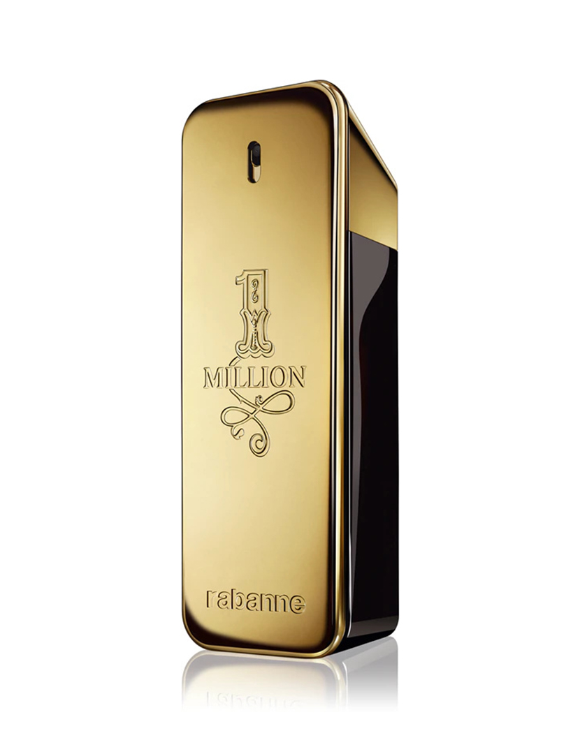 1 Million Eau de Toilette