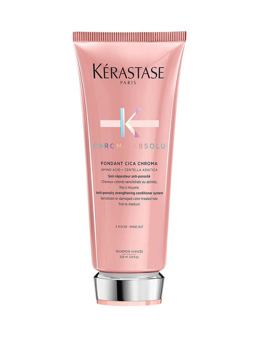 Condicionador Cica Chroma