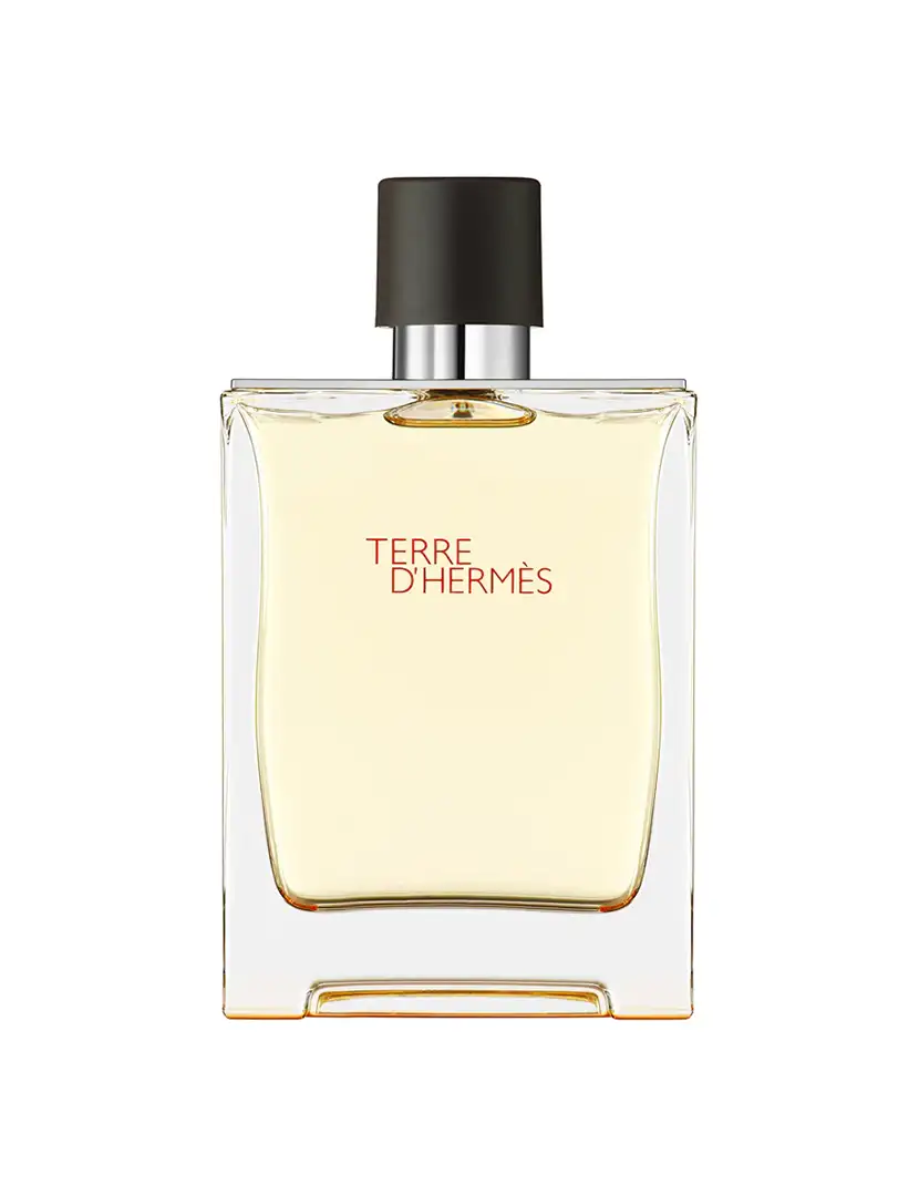 Terre d’Hermès Eau de Toilette