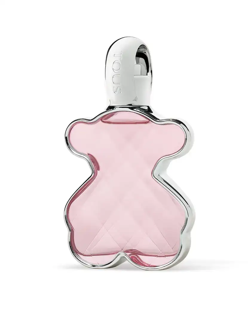Love Me Eau de Parfum