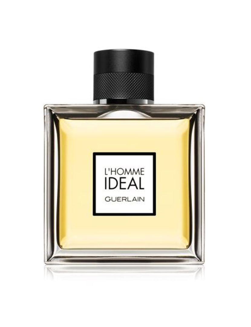 L´Homme Ideal Eau de Toilette