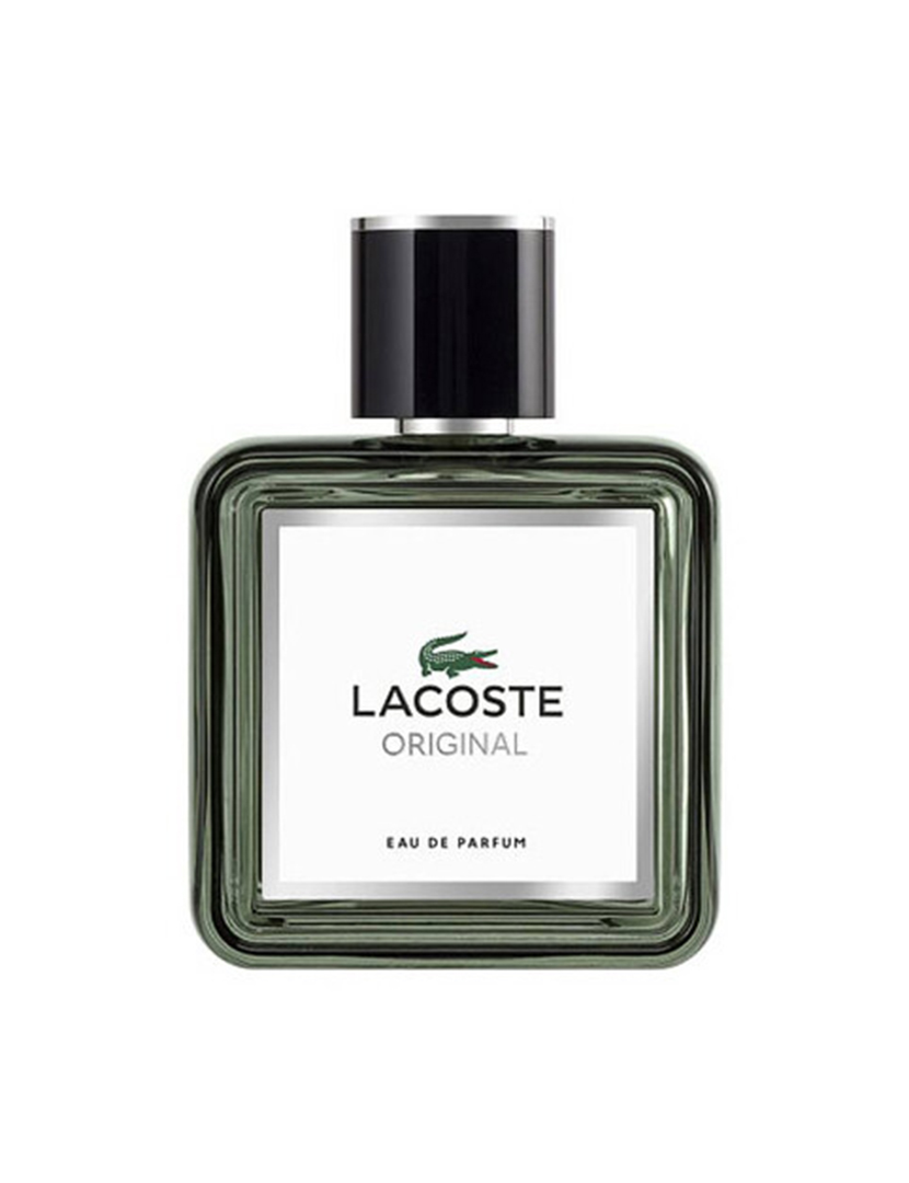 Original Pour Homme Eau de Parfum