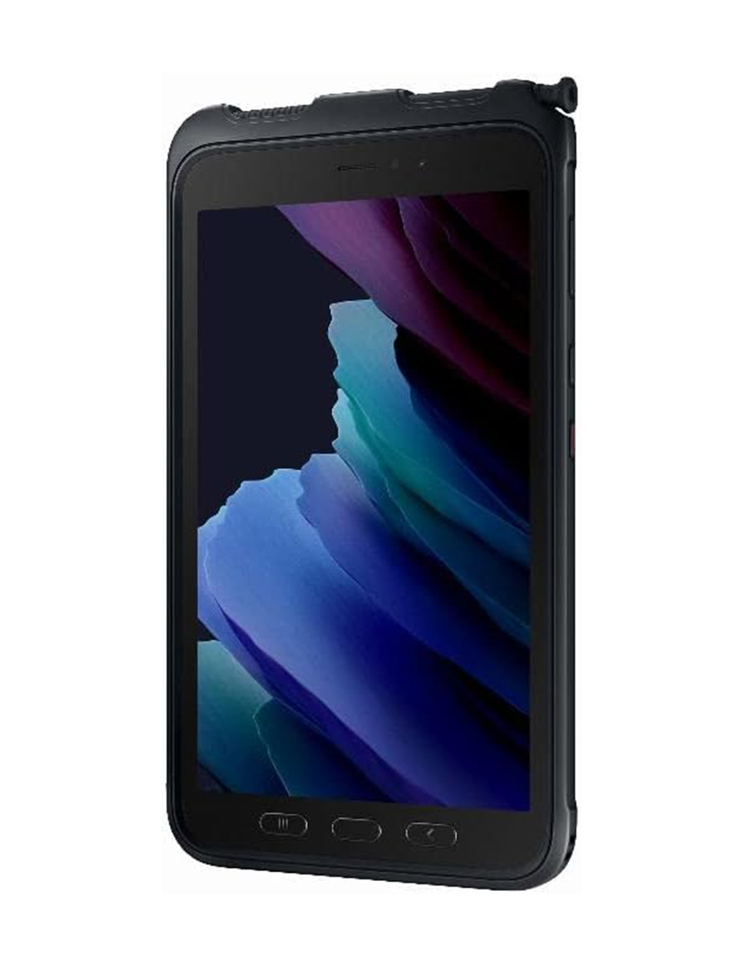 Samsung Galaxy Tab Active3 64GB LTE T575