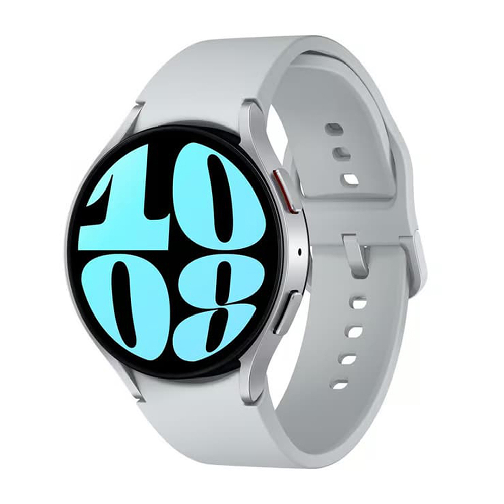 Galaxy Watch6 40mm BT R930