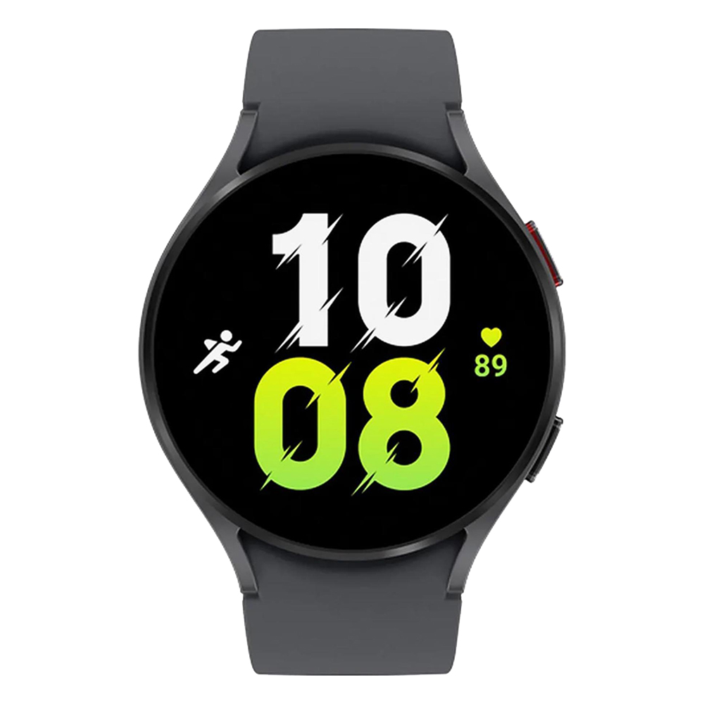 Galaxy Watch5 44mm WiFi R910