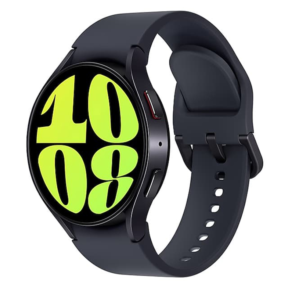 Galaxy Watch6 44mm BT R940