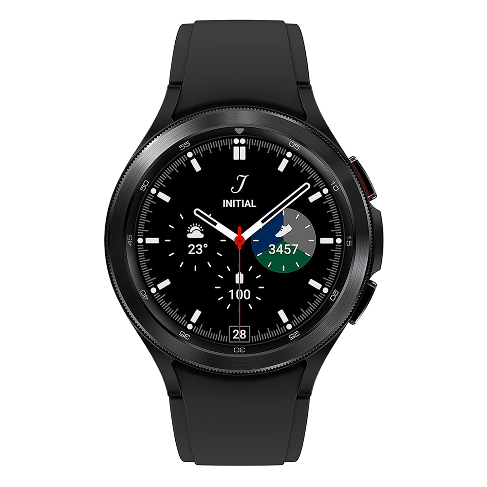 Galaxy Watch4 Classic 46mm LTE R895F