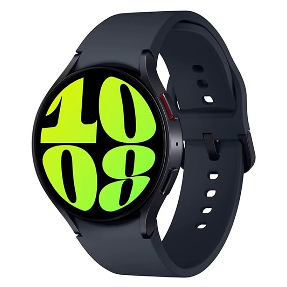 Galaxy Watch6 44mm LTE R945