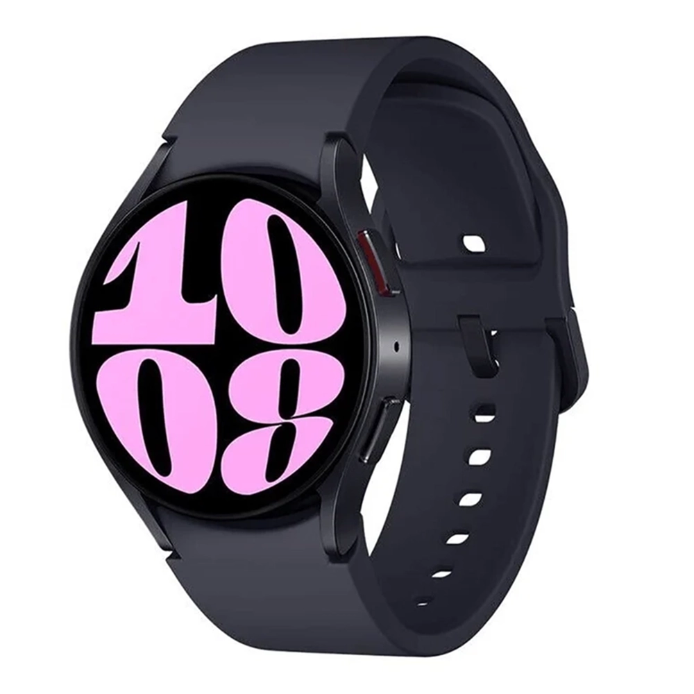 Galaxy Watch6 40mm LTE R935