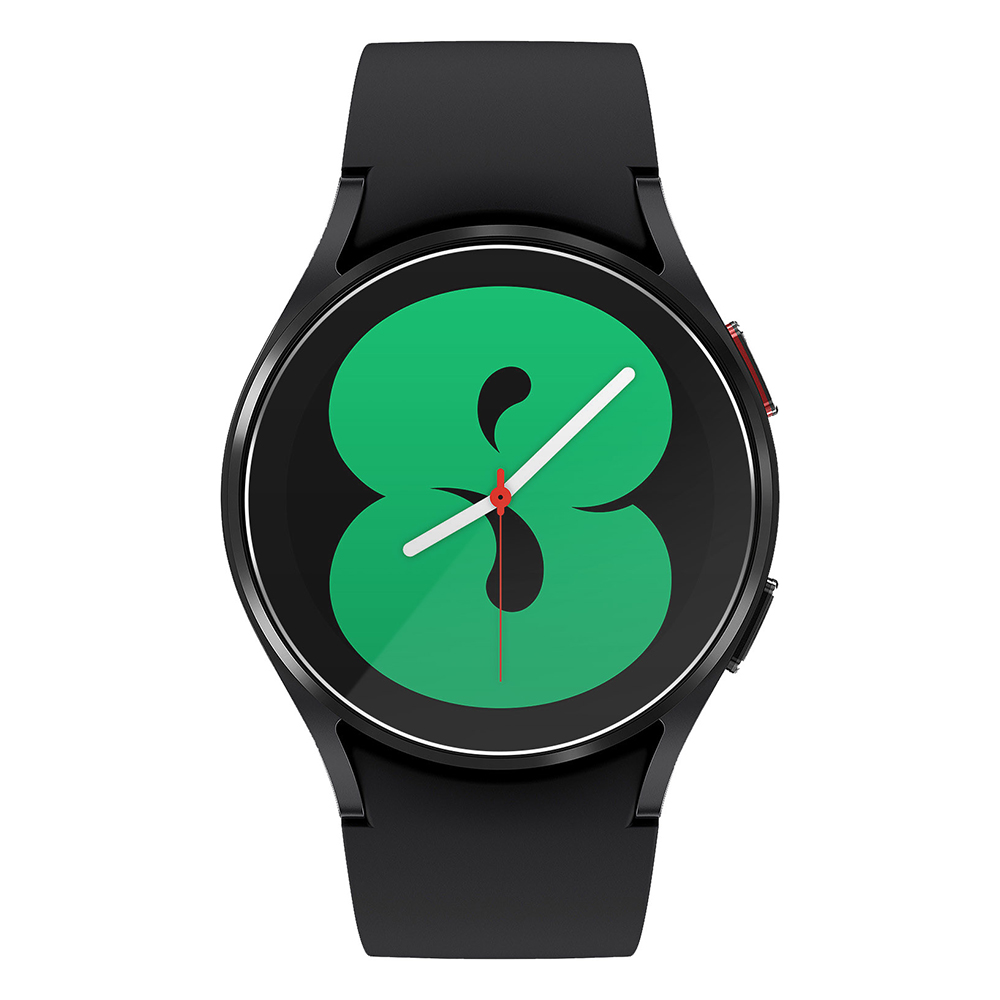 Galaxy Watch4 40mm BT R860N