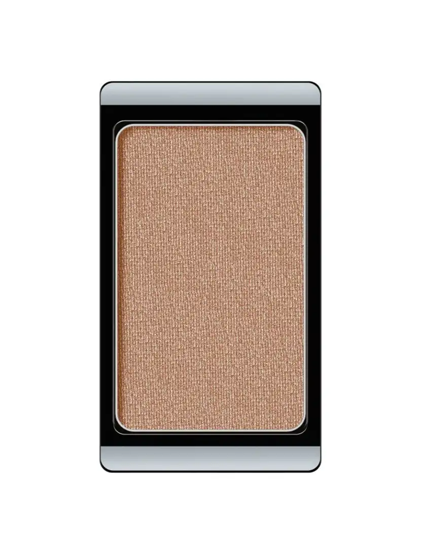 Sombra Individual Pearl - #26 Medium Beige
