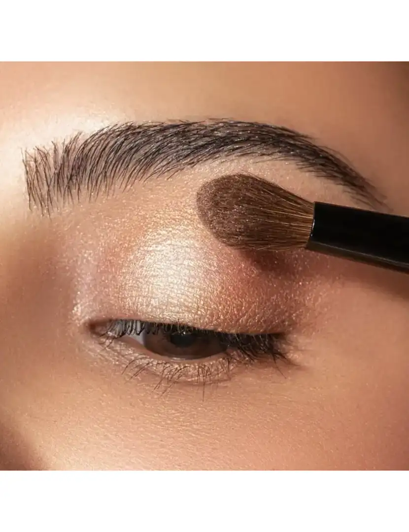 Sombra Individual Pearl - #26 Medium Beige