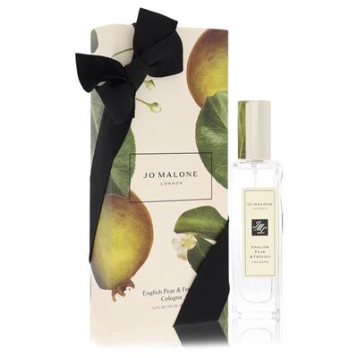 Colónia Jo Malone Pêra Inglesa & Frésia 30 ml