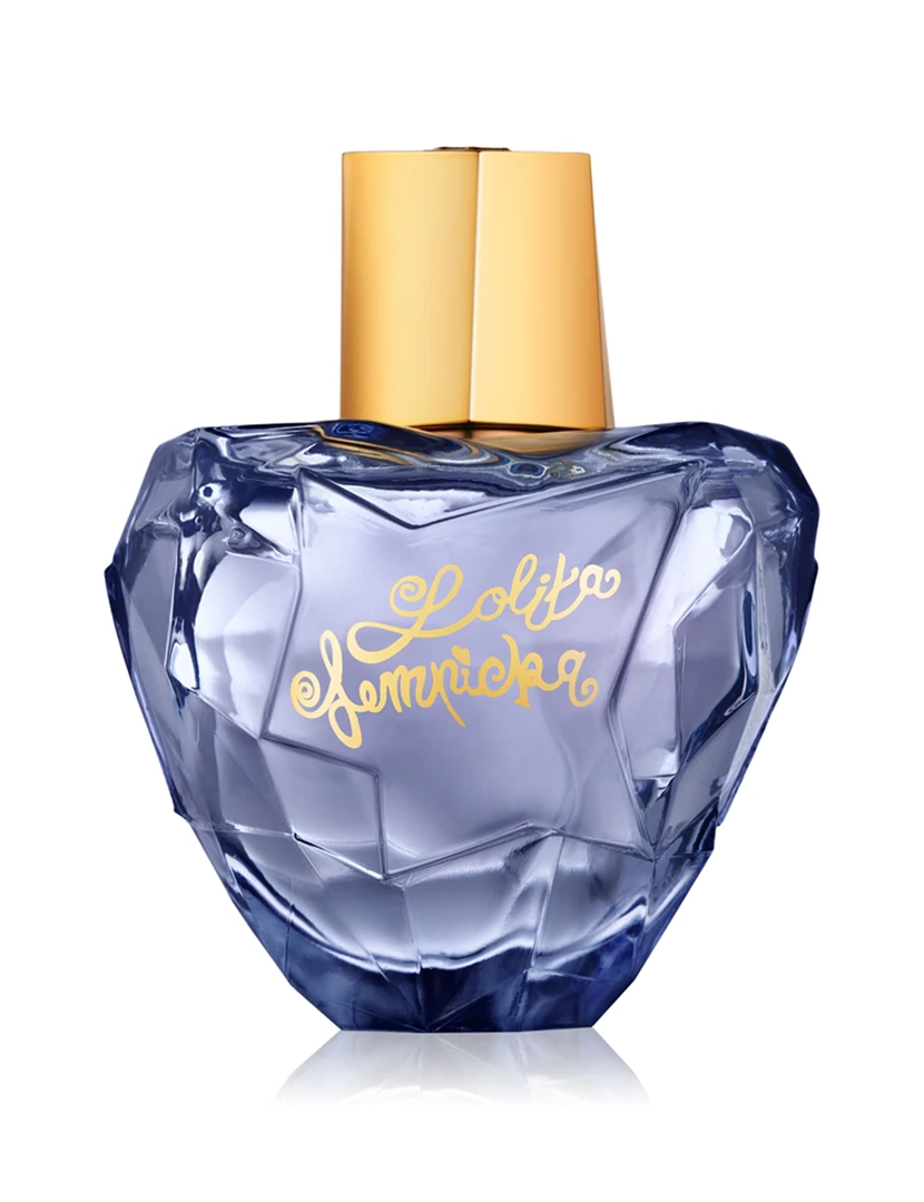 Lolita Lempicka Eau de Parfum