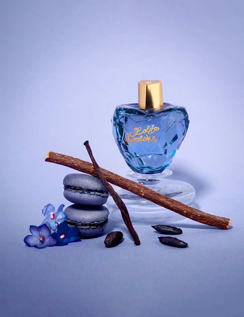 Lolita Lempicka Eau de Parfum