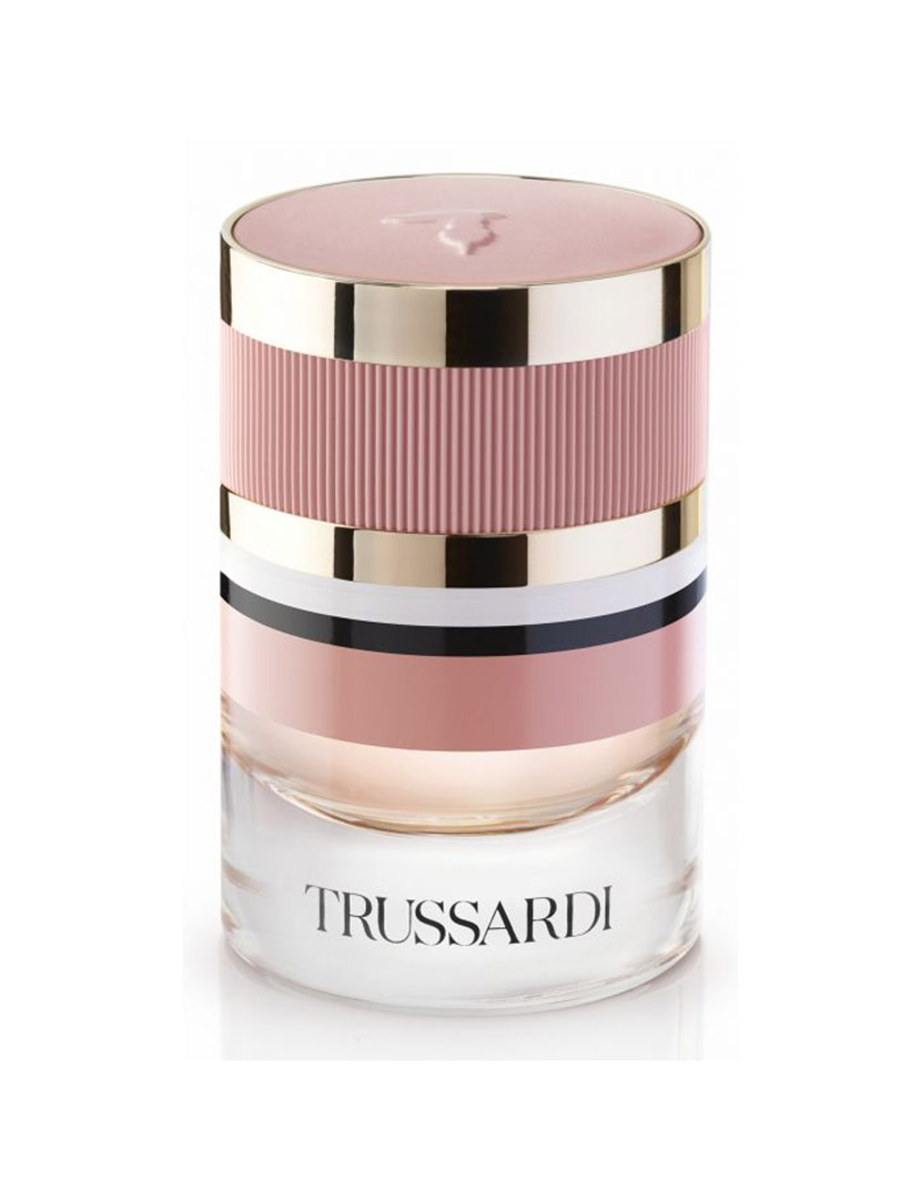By Trussardi Eau de Parfum